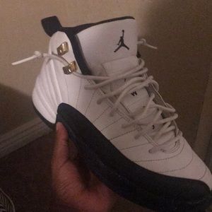 Taxi 13 womens 6